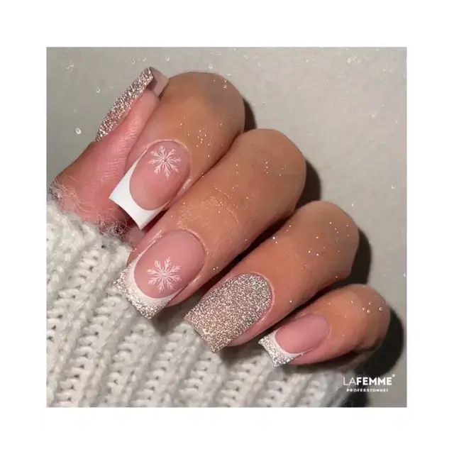 HD Builder Base UV&LED15gr  G003 Cover Beige