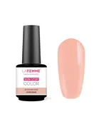 HD Builder Base UV&LED15gr  G003 Cover Beige