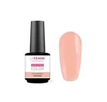 HD Builder Base UV&LED15gr  G003 Cover Beige