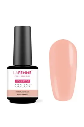 Hd Builder Base Uv&Led15Gr  G003 Cover Beige