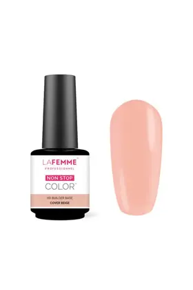 HD Builder Base UV&LED15gr  G003 Cover Beige