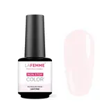 La Femme HD Builder Base UV&LED 15gr  G002_Light Pink La Femme HD Builder Base UV&LED 15gr  G002_Light Pink