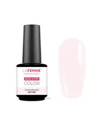 Hd Builder Base Uv&Led 15Gr en 8 gr Light Pink /  G002