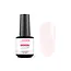 La Femme Professional – Professionele Nailstyling HD Builder Base UV&LED 15gr  G002_Light Pink