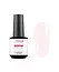 HD Builder Base UV&LED 15gr  G002_Light Pink