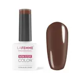 La Femme GEL POLISH UV&LED 8GR – H319_TENDER TOGETHER La Femme GEL POLISH UV&LED 8GR – H319_TENDER TOGETHER