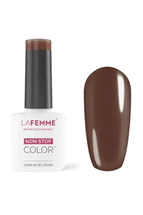 Tender Together H319