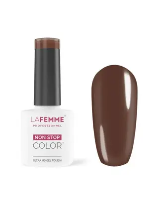 GEL POLISH UV&LED 8GR – H319_TENDER TOGETHER