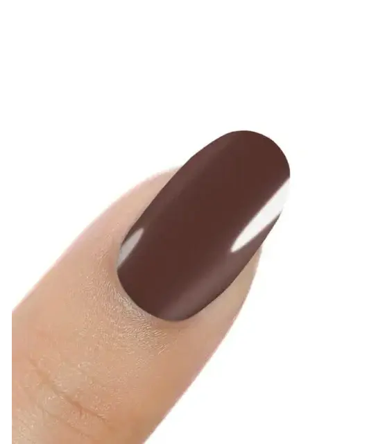 GEL POLISH UV&LED 8GR – H319_TENDER TOGETHER | Beauty Box Cosmetics