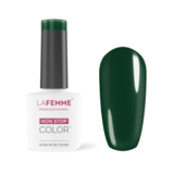 La Femme GEL POLISH UV&LED 8GR – H390_TREASURE ISLAND La Femme GEL POLISH UV&LED 8GR – H390_TREASURE ISLAND