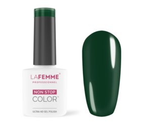 La Femme GEL POLISH UV&LED 8GR – H390_TREASURE ISLAND La Femme GEL POLISH UV&LED 8GR – H390_TREASURE ISLAND