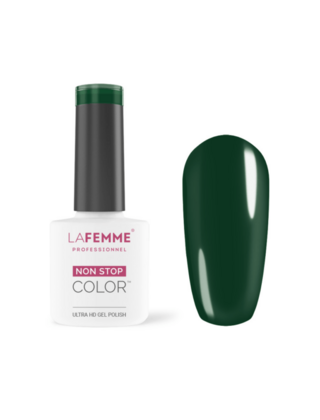 GEL POLISH UV&LED 8GR – H390_TREASURE ISLAND