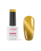 Gelpolish Cat Eye Collection Merry And Bright