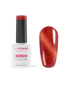 Gelpolish Cat Eye Collection Merry And Bright