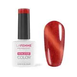 La Femme GEL POLISH UV&LED 8GR – Z031_CAT EYE – JOY La Femme GEL POLISH UV&LED 8GR – Z031_CAT EYE – JOY