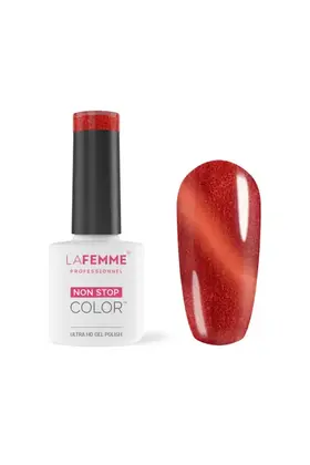 GEL POLISH UV&LED 8GR – Z031_CAT EYE – JOY