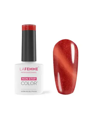 GEL POLISH UV&LED 8GR – Z031_CAT EYE – JOY