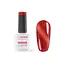 La Femme La Femme Cat Eye Joy Gel Polish UV&LED 8GR – Rood Effect