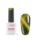 Gelpolish  Cat Eye Suprise Z032