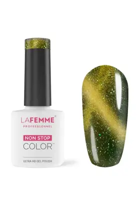 Cat Eye Surprise  Z032