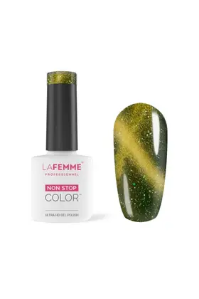 GEL POLISH UV&LED 8GR – Z032_CAT EYE – SURPRISE