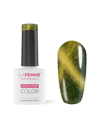 CAT EYE SURPRISE  Z032