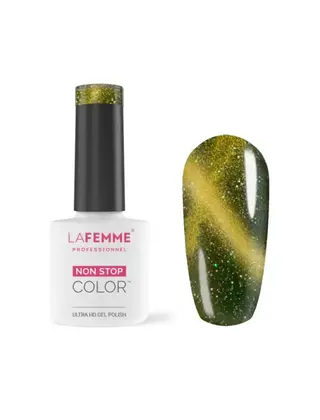 GEL POLISH UV&LED 8GR – Z032_CAT EYE – SURPRISE