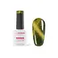 La Femme La Femme Cat Eye Surprise Gel Polish UV&LED 8GR – Groen Effect | Beauty Box Cosmetics