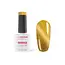 La Femme Gelpolish  Cat Eye Star Z033