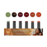 La Femme KIT “SERENDIPITY” NON STOP COLOR™ UV&LED – 6PZ La Femme KIT “SERENDIPITY” NON STOP COLOR™ UV&LED – 6PZ