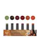 Gelpolish Collection Serendipity