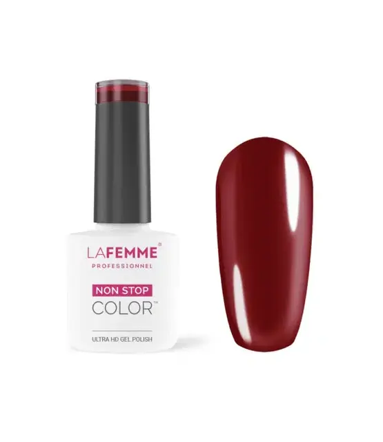 Gelpolish Collection Serendipity