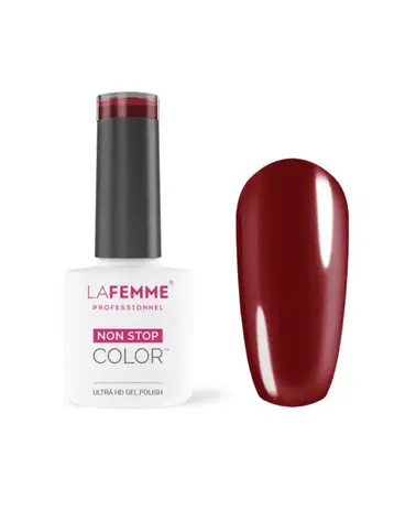 La Femme La Femme Serendipity Kit Non Stop Color™ UV&LED – 6 Kleuren La Femme La Femme Serendipity Kit Non Stop Color™ UV&LED – 6 Kleuren