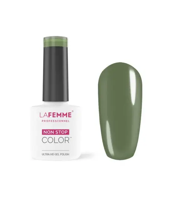 Gelpolish Collection Serendipity