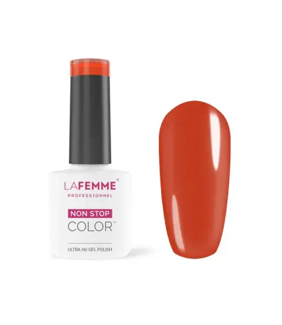 Gelpolish Collection Serendipity