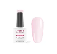 Baby Boomer Top Coat No Wipe  M003