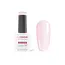 La Femme Baby Boomer Top Coat No Wipe  M003