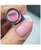 Baby Boomer Top Coat No Wipe  M003