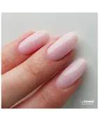 Baby Boomer Top Coat No Wipe  M003