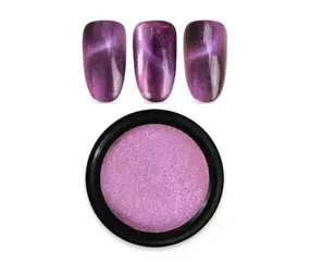 moyra MOYRA MAGNETIC cat eye PIGMENT POWDER 01 moyra MOYRA MAGNETIC cat eye PIGMENT POWDER 01