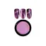 Moyra   Magnetic Cat Eye Pigment Powder - 01 Purple