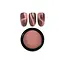 moyra Moyra Magnetic Cat Eye Pigment 04 Rose – Beauty Box Cosmetics