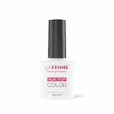 La Femme BASE COAT UV&LED 8GR La Femme BASE COAT UV&LED 8GR