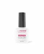 Base Coat UV&LED 8GR: Essentiële Basis voor Duurzame Manicures