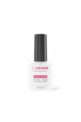 BASE COAT UV&LED 8GR