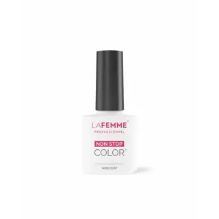 BASE COAT UV&LED 8GR