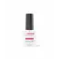 La Femme Base Coat UV&LED 8GR: Essentiële Basis voor Duurzame Manicures