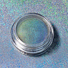 La Femme Mirror Chrome Powder – Platino 1 g (La Femme) La Femme Mirror Chrome Powder – Platino 1 g (La Femme)