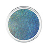 La Femme Mirror Chrome Powder – Platino 1 g (La Femme) La Femme Mirror Chrome Powder – Platino 1 g (La Femme)