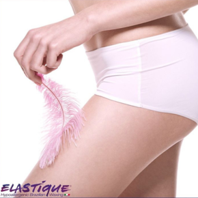 Total Body Wax sets Total Body Wax sets